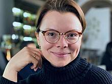 Татьяна Брухунова ответила хейтерам, раскритиковавшим ее стиль