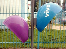 Псковский чиновник предложил житеям деревень пользоваться таксофонами