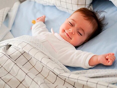 Учёные рассказали, чем опасна регулярная нехватка сна