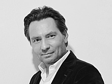 Дирижер Татарников стал музыкальным руководителем Новосибирского театра оперы и балета