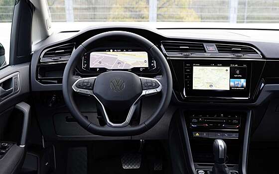 Надежный мотор и кузов не ржавеет – отличный семейный вариант за 1,5 млн рублей