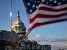 НТВ: Конгресс США угрожает Украине потерей финансирования вооружения