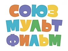 «Союзмультфильм» откроет сеть детских парков развлечений