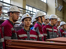 Сотрудничество в сфере высшего образования: казахстанские студенты рассказали, почему выбирают российские вузы