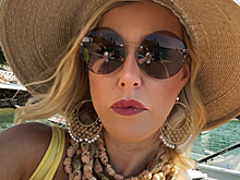 Собчак раскрыла способ попасть в любую страну Европы