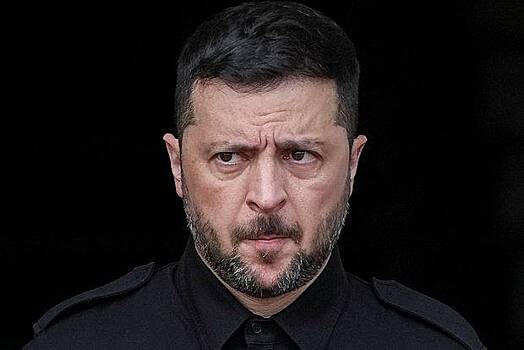 Депутат Рады раскрыл план Зеленского насчет Украины