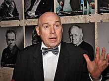 Звезда «Брата» высказался о санкциях Украины