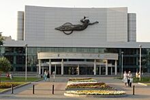 Известный киноконцертный театр Екатеринбурга лишили руководства