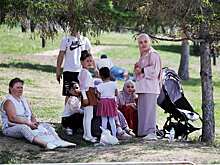 Как изменилась жизнь с 1 июня-2023 в России: выплата детских пособий, цены на сахар, вейпы и биопаспорта