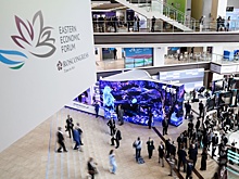 Программа развития Курильских островов выполняется только на 60 процентов