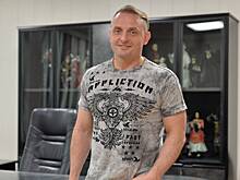 «Сделаю все, чтобы помочь ребятам»: дрессировщик Аскольд Запашный — о поддержке участников СВО и человеческих ценностях