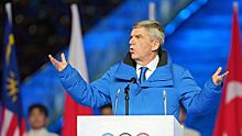 В Олимпийском комитете Финляндии назвали МОК пророссийской организацией