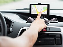 Системы ГЛОНАСС или GPS – чем они отличаются и основные достоинства