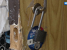 Микродолей больше не будет: как искореняют квартирных рейдеров