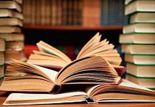 Во время «Библионочи» в зеленоградских библиотеках пройдут интерактивные программы