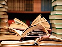Во время «Библионочи» в зеленоградских библиотеках пройдут интерактивные программы