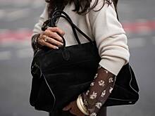 Стилист поделился модными советами на осень 2025 года