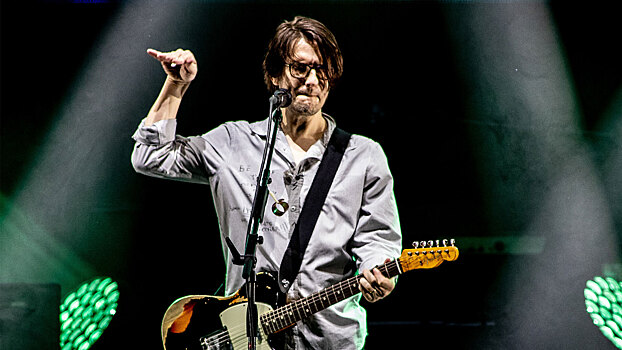 Реквизит из клипов лидера Porcupine Tree Стивена Уилсона выставлен на продажу