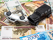 В каком случае судебная экспертиза повреждений автомобиля незаконна