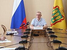 «Торуевское городище»: смысл названия и перечень мероприятий