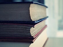 Часть книжных магазинов «Республика» не откроется после пандемии