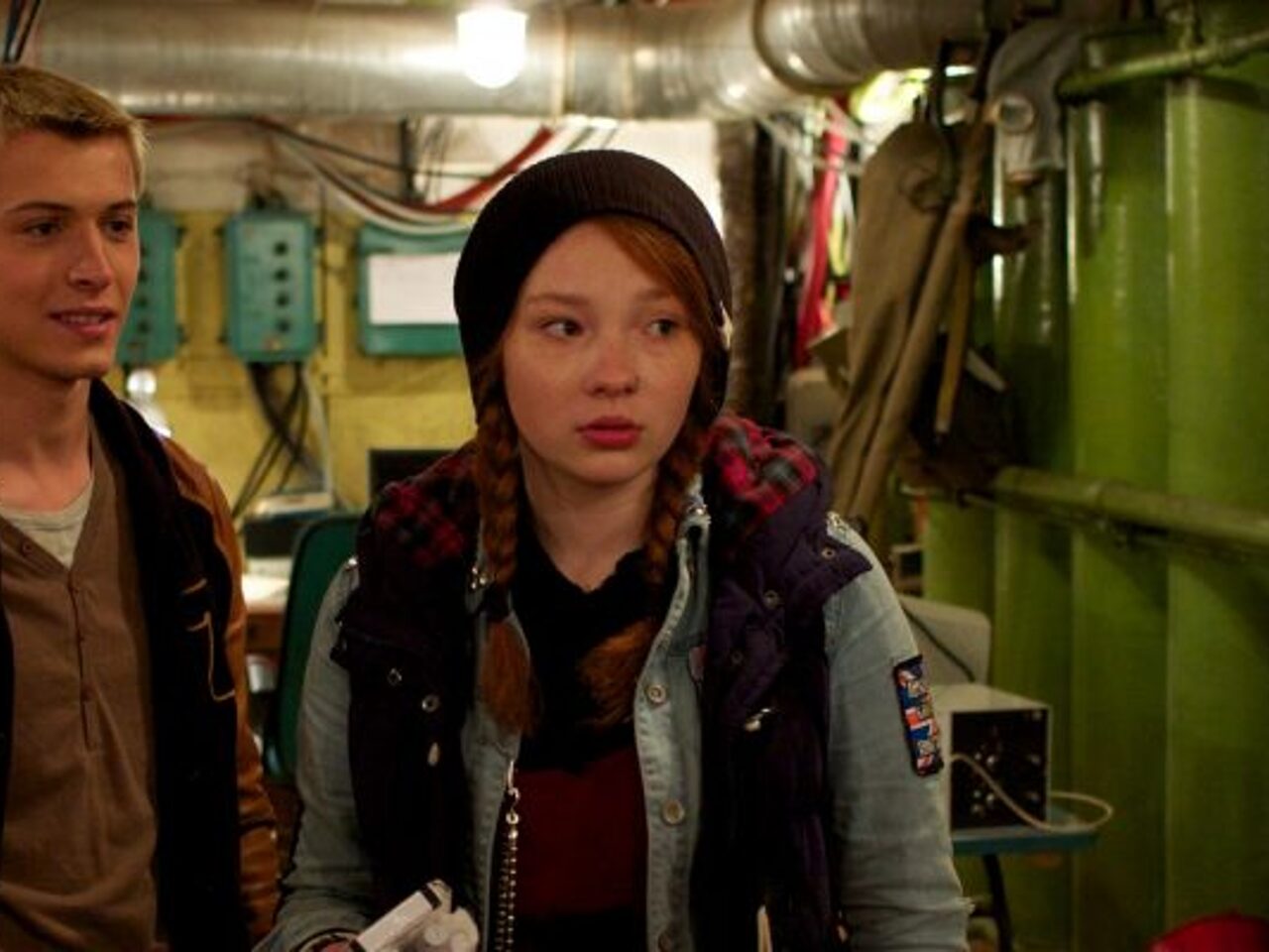 чернобыль зона. чернобыль зона отчуждения 1 се. чернобыль зона отчуждения 2. чернобыль зона отчуждения 5. чернобыль зона отчуждения 1 9.