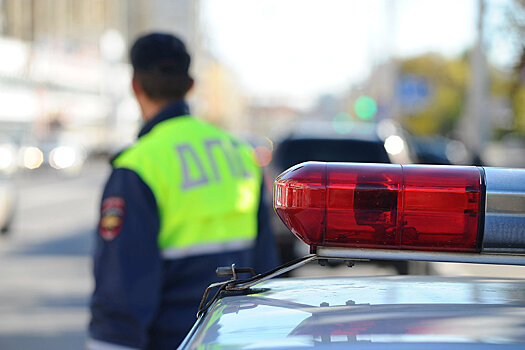 МВД обещает жестко наказывать сотрудников за провокации с наркотиками