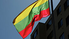 Сейм Литвы принял резолюцию о «списке Магнитского»