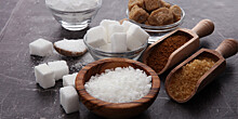 На производство сахара в Казахстане направлено 400 миллиардов тенге