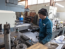 Импортозамещение в ДНР: что ожидает компании в будущем