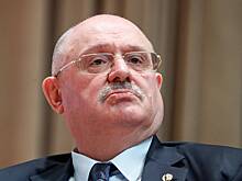 Генконструктор РКК «Энергия» умер в больнице в Коммунарке