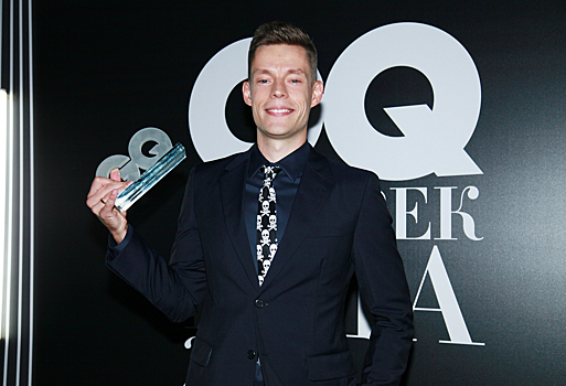 Mash: Юрия Дудя* и рэпера Noize MC** оштрафовали на 300 тысяч за интервью