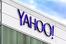 Yahoo и AOL будут переименованы в Oath после объединения под контролем Verizon