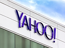 Yahoo и AOL будут переименованы в Oath после объединения под контролем Verizon