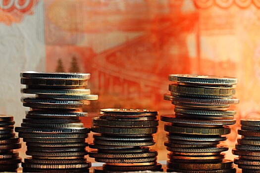 Аналитики рассказали, как обесценится рубль