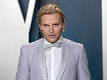 Сын Вуди Аллена продал дом неизвестному