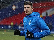 Писарский сказал, когда сменит фамилию