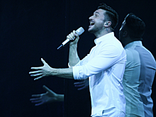 Музыкальный конкурс «Новая волна–2024» покажут на телеканале «Россия»