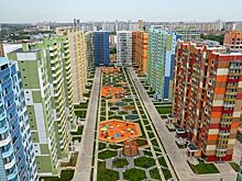 Новая жизнь «Коровино»: что появится на территории промзоны