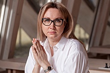 HR-эксперт Смольникова заявила об увеличении спроса на эйчаров в будущем