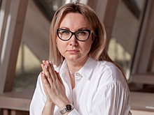 HR-эксперт Смольникова заявила об увеличении спроса на эйчаров в будущем