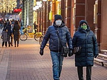 Смертность больных сахарным диабетом из-за COVID-19 выросла на 20%