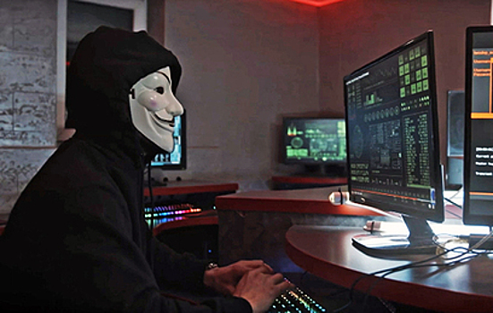 Россиян предупредили о мошеннической рассылке под видом Пенсионного фонда