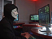 Россиян предупредили о мошеннической рассылке под видом Пенсионного фонда