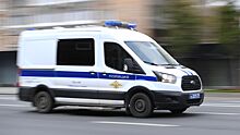 В Сочи арестовали мужчину, подозреваемого в убийстве бывшей жены