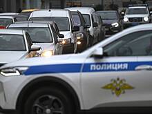 Россиянка поверила мошенникам и осталась без жилья