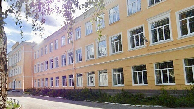 В Ярославле создали первый школьный эндаумент-фонд