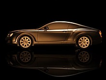 В 2019 году автономера будут выдавать по месту регистрации владельца