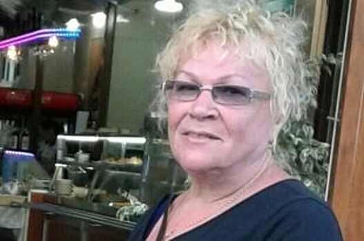 В Пермском районе пропала 71-летняя Ираида Барданова