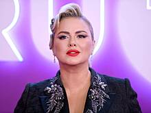 Семенович похвасталась поездками на курорты раз в две недели